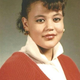 Image for article titled At Least 5 Black Women Have Died in Police Custody in July; WTF?!